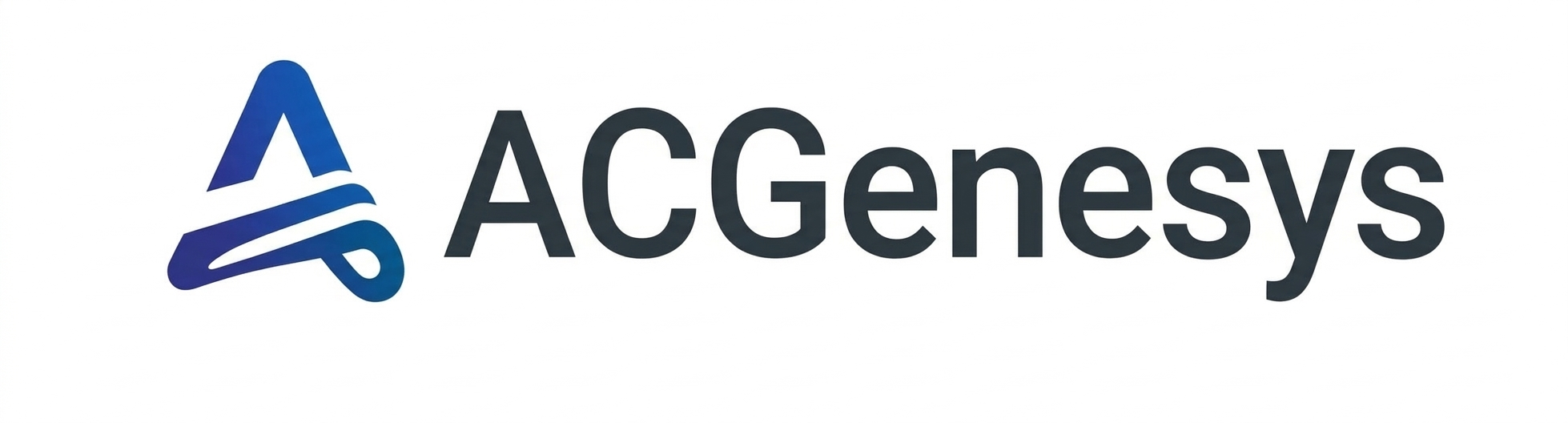 ACGenesys SAC
